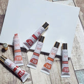 Miss Lara Cream Blush XoXo